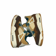 Jordan 4 Retro Cacao Wow (GS)