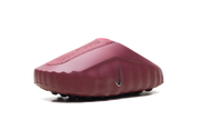 Nike Mind 001 Slide Pink Smoke (Women's)