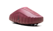 Nike Mind 001 Slide Pink Smoke (Women's)