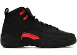Jordan 12 Retro Bloodline (GS)
