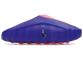 Nike Mind 001 AMP Slide Spider-Man