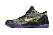 Nike Kobe 9 Low Basketball Shoes