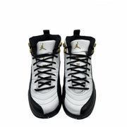 Jordan 12 Retro Royalty Taxi (GS)