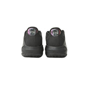 ANTA Vanguard 3 'Triple Black'