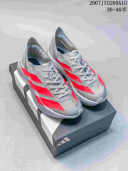 Adidas Adizero Adios Pro Evo 2 Running Shoes