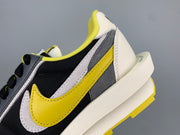 Nike x sacai LDV Waffle Sneakers DJ4877-001