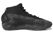 Adidas Ae 1 'Ascent'