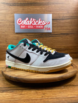 Nike SB Dunk Low CSEF