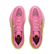 LiNing Ultra Light 2025 'Cherry'