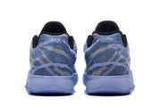 Nike Zoom Kobe 5 Protro Basketball Shoes Blue Gray