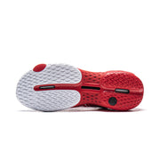 LiNing Badfive 5 'Red White'