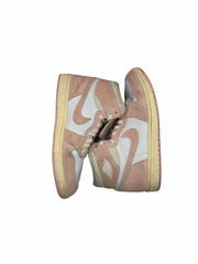 Jordan 1 Retro High OG Washed Pink (Women's)