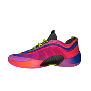 Adidas D.O.N. Issue #6 ‘Purple Burst’