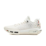 LiNing Wade Shadow 7 'Firework'