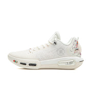 LiNing Wade Shadow 7 'Firework'
