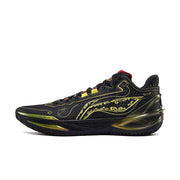 LiNing Liren 6 'Equal to Heaven'