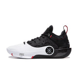 LiNing Way of Wade 12 'Announcement‘