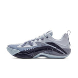 LiNing Bad Five Guerrilla 1 Super V2 'Cloud Blue'