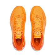 LiNing Liren 6 V2  'Sunlight'