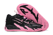 PUMA LaMelo Ball MB.03 Basketball Shoes