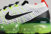 Nike Air VaporMax Flyknit 3 AJ6900-100 Sneakers