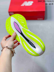 New Balance RC Elite MFCXLK4 Carbon Plate Running Shoes