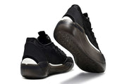 Jordan Luka 39 Low Basketball Shoes