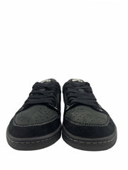 Jordan 1 Retro Low OG SP Travis Scott Black Phantom