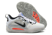 Nike KD 15 Basketball Shoes in Multiple Colorways