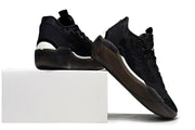 Jordan Luka 39 Low Basketball Shoes
