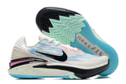 Nike Air Zoom G.T. Cut 2 Basketball Shoes