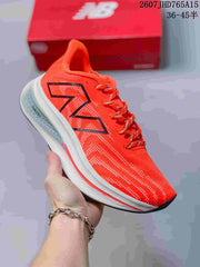 New Balance RC Elite MFCXLK4 Running Sneakers