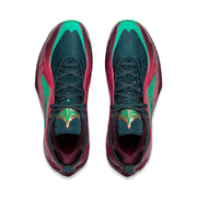 LiNing Jimmy Butler JB4 'Bloody Shadow'