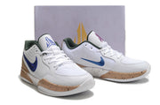 Nike Ja 2 Basketball Shoes in Multiple Colorways