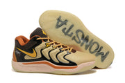 Nike KD 17 Basketball Shoes – Multicolor Options