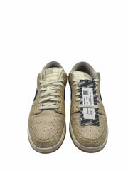 Nike Dunk Low Montreal Bagel Sesame