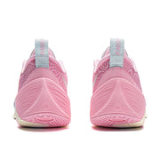 LiNing Wade All City 14 'Blossom'