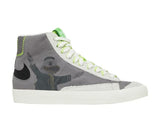 Nike Blazer Mid '77 University of Oregon Football PE