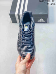 Adidas Originals Ghost Sprint Sneakers Navy 2606JXD291A21