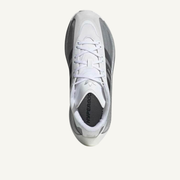 Adidas Black/White/Silver Hyper Boost Euphoria LT Sneakers, Men's LA5997
