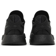 Adidas Men's Black NMD_G1 Sneakers, IE4556 (No Box)