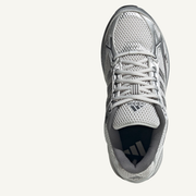 Adidas Men's Silver Spiritain 2000 Sneakers, KI6821