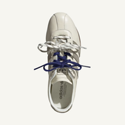 Adidas Originals Women's Off White/Silver Pebble Tokyo Sneakers, KJ7542