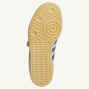 Adidas Originals Women's White Toy Story x Samba Jane Sneakers, LA1428