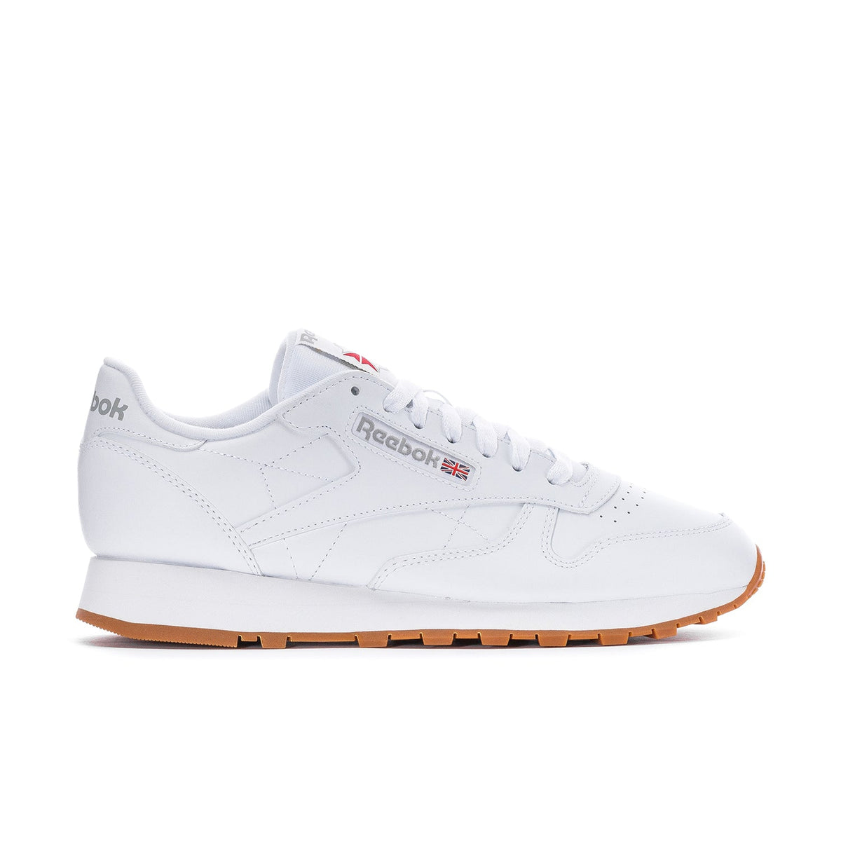 Classic Leather - Mens