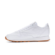 Classic Leather - Mens