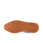 Classic Leather - Mens