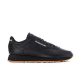 Classic Leather - Mens