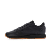 Classic Leather - Mens