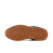 Classic Leather - Mens